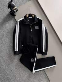 Picture of Loewe Sweater Suits _SKULoeweM-3XLomtr11240646